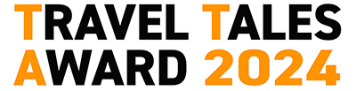 Travel Tales Award 2024