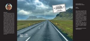 Iceland di Dario Sartini