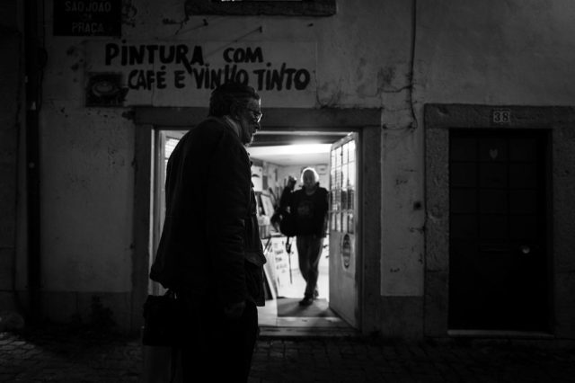 Lorenzo_Savoini (15 of 15)