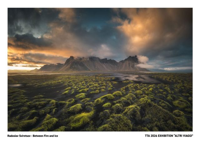 Radoslav Sviretsov – Between Fire and Ice3