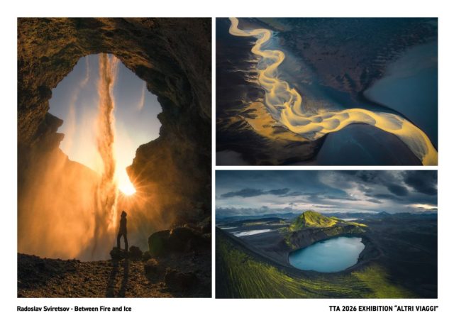 Radoslav Sviretsov – Between Fire and Ice4