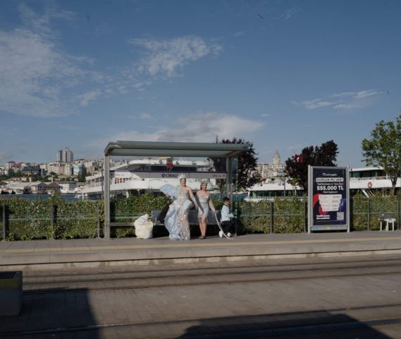 06_ALBERTI CLAUDIA_UN GIORNO A ISTANBUL_L1260717