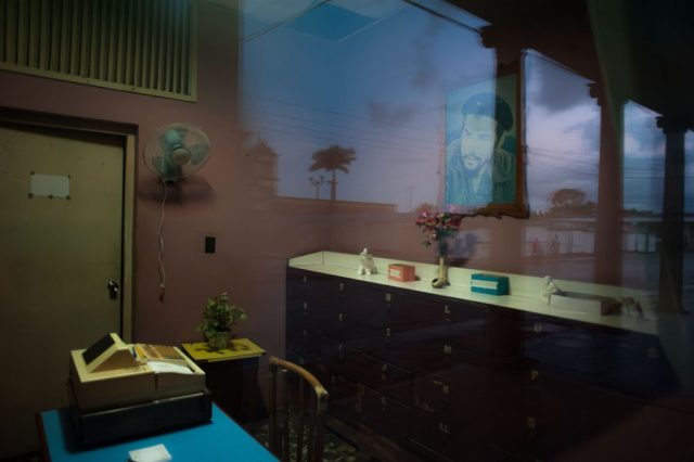 10-180911_CUBA_0324
