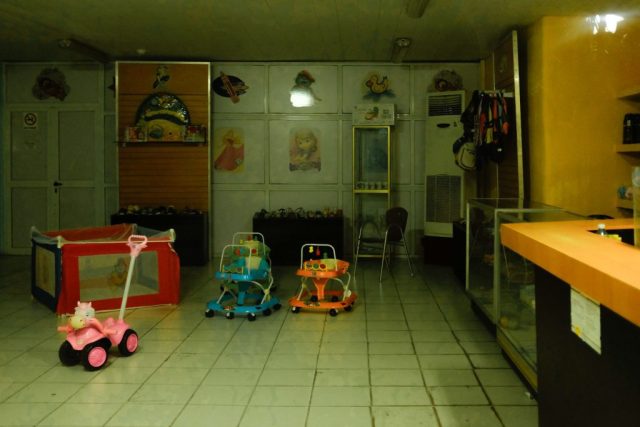 11-180911_CUBA_0536