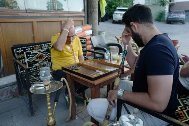 13_ALBERTI CLAUDIA_UN GIORNO A ISTANBUL_L1260733