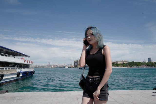 14_ALBERTI CLAUDIA_UN GIORNO A ISTANBUL_L1260764