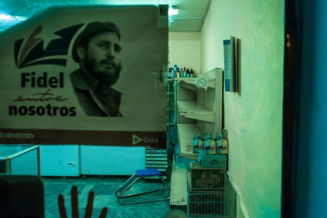3-180911_CUBA_0338