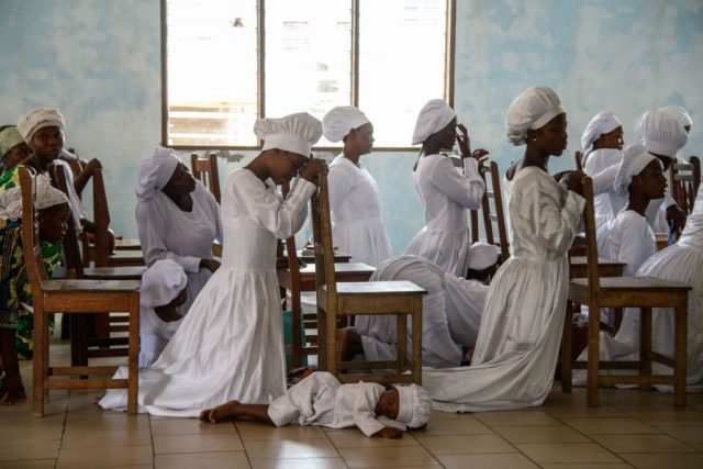 Cristiani Celesti Cotonou_B_0027