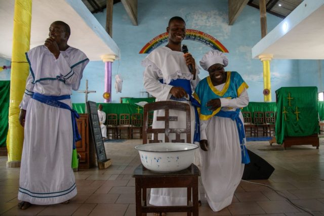 Cristiani Celesti Cotonou_B_0175