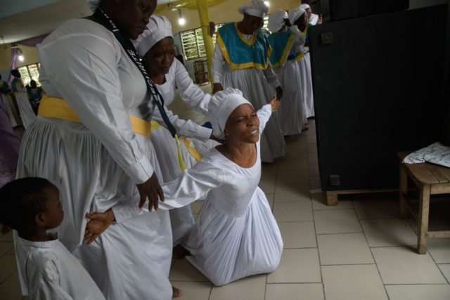 Cristiani Celesti Cotonou_B_0500