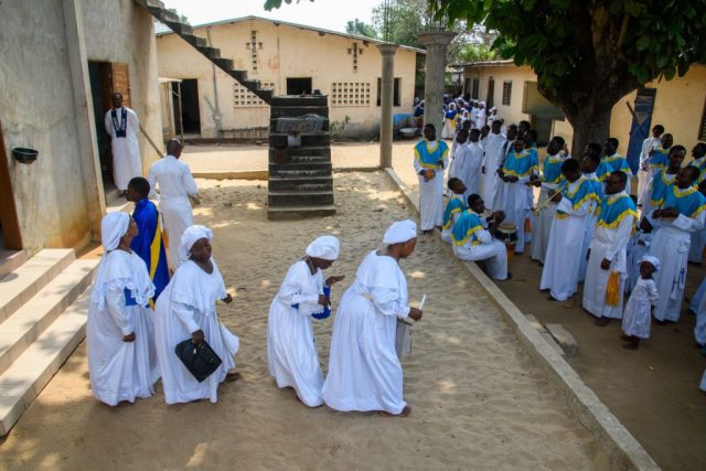 Cristiani Celesti Cotonou_B_0782