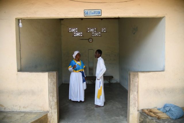 Cristiani Celesti Cotonou_B_0849