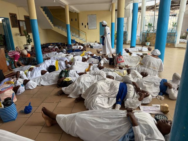 Cristiani_Celesti_Cotonou_A_0028