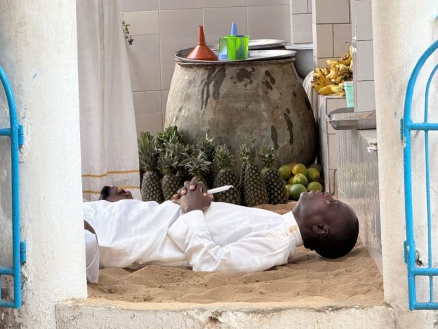 Cristiani_Celesti_Cotonou_A_0032