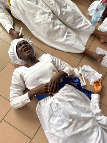 Cristiani_Celesti_Cotonou_A_0068