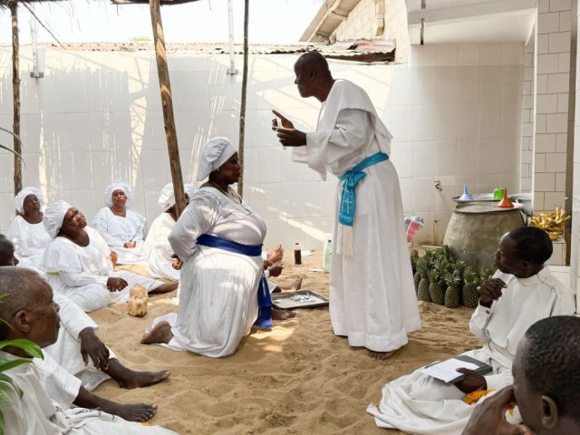 Cristiani_Celesti_Cotonou_A_0098