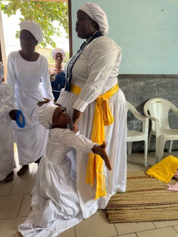 Cristiani_Celesti_Cotonou_B_0198