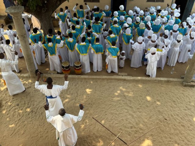 Cristiani_Celesti_Cotonou_B_0417
