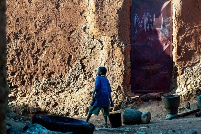 Mali2010
