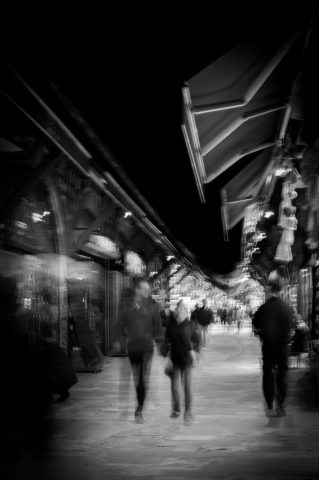 istanbul_01