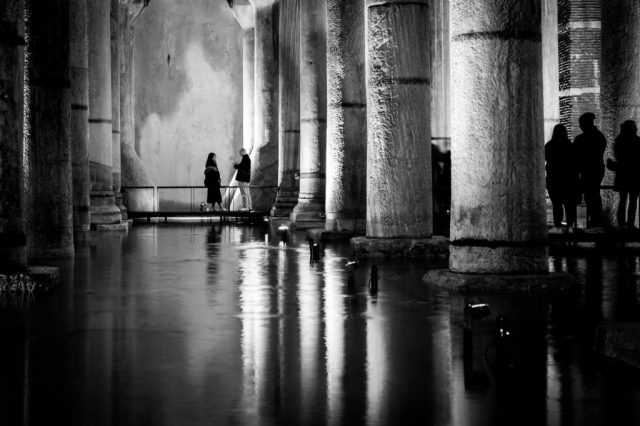 istanbul_011