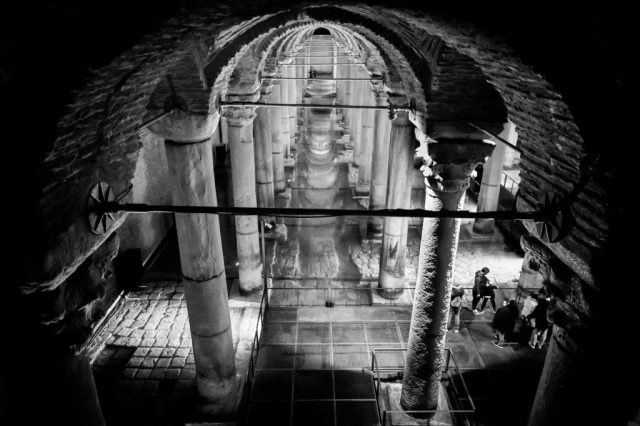 istanbul_012