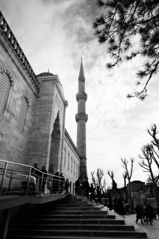 istanbul_013