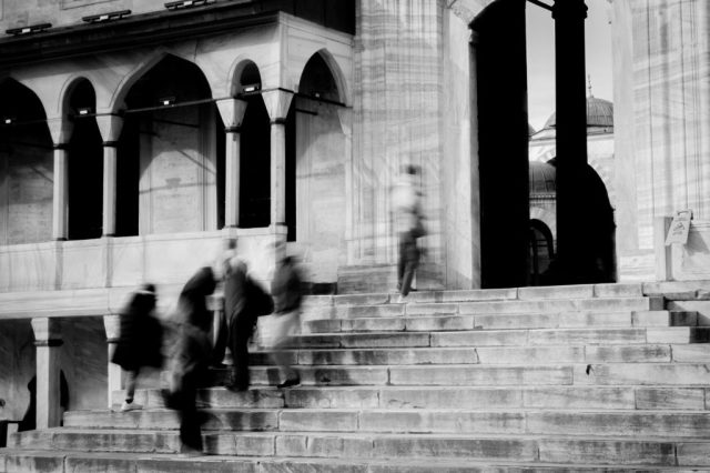 istanbul_014