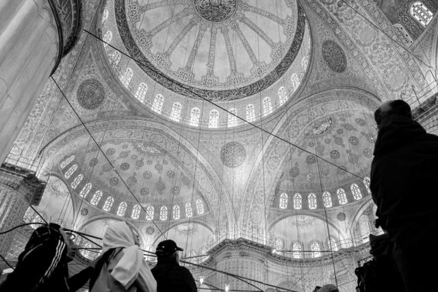 istanbul_015