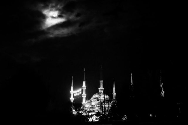 istanbul_02