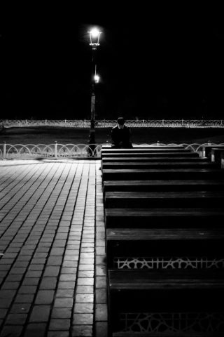 istanbul_03