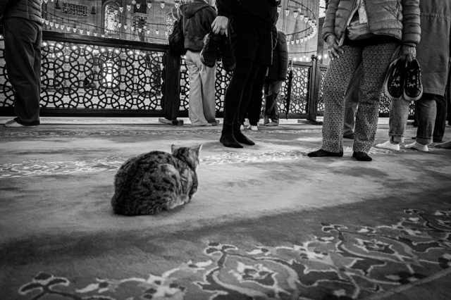 istanbul_04