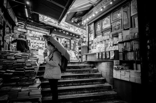 istanbul_05