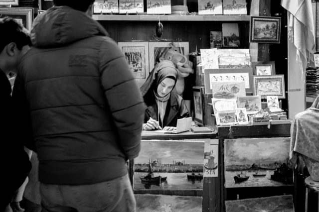 istanbul_06