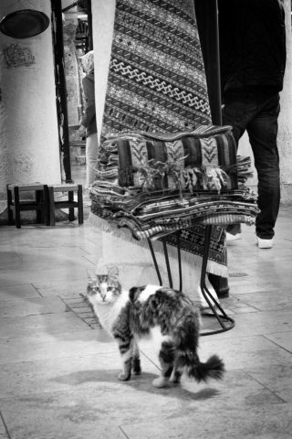 istanbul_07