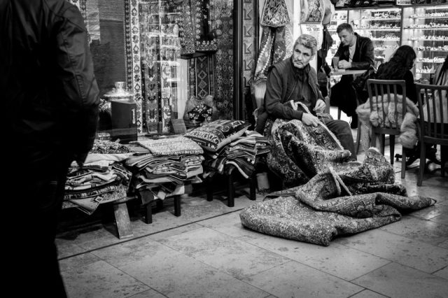 istanbul_08